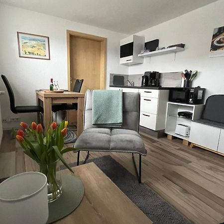 Ferienwohnung Jardin De Lavande Fridingen an der Donau Exteriör bild