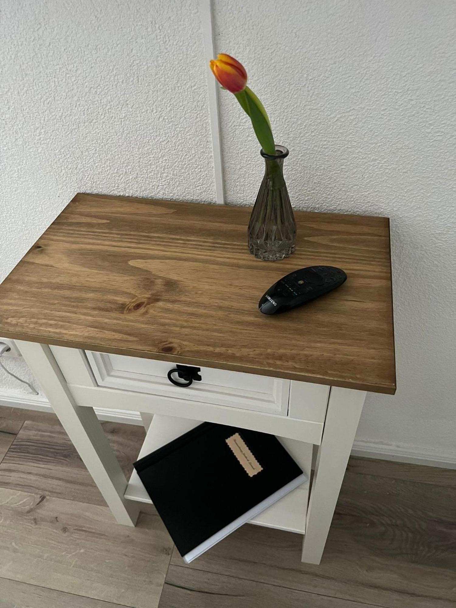 Ferienwohnung Jardin De Lavande Fridingen an der Donau Exteriör bild